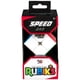 thumbnail image 5 of Cubo de Rubik de velocidad 2x2 para resoluciones superrápidas, 5 of 5
