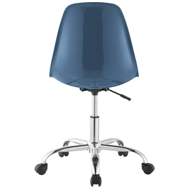 Mainstays contemporary office chair cheap