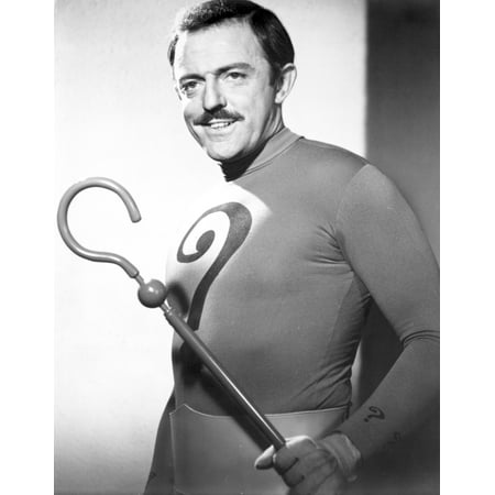 gorshin riddler