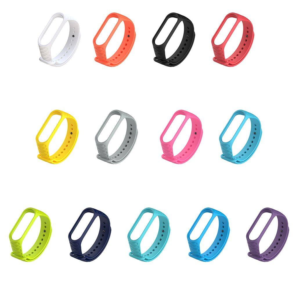 Xiaomi mi band 3 smart watch new arrivals