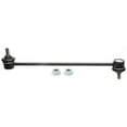 thumbnail image 2 of 45G0099 Suspension Stabilizer Bar Link By ACDELCO PROFESSIONAL CANADA, 2 of 4