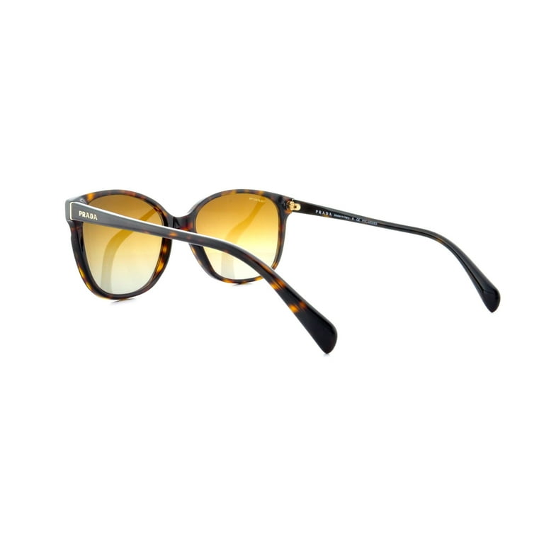 Prada sunglasses pr outlet 01os