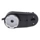thumbnail image 5 of Kids Toys Yotijar Dirección de coche de juguete 5000-6000RPM A-6V, 5 of 10