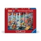 thumbnail image 2 of Rompecabezas Ravensburger Tom & Jerry Hall of Fame 1000 piezas, 2 of 6