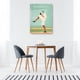 thumbnail image 3 of Cuadro Decorativo - Béisbol Vintage, 3 of 3