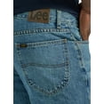 thumbnail image 5 of Lee® Men's Legendary Regular Straight Jean, 5 of 5