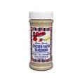 thumbnail image 2 of (4 pack) Bolners Fiesta Products Fiesta Seasoning, 7 oz, 2 of 7