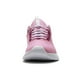 thumbnail image 2 of Tenis Running Dama Pirma  248 Apollo Low Rosa, 2 of 5