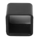 thumbnail image 2 of Magnetic Billiard Chalk Box, Drop-Resistant, Billiard Accessories for Entertainment, 2 of 4