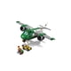 thumbnail image 3 of Lego City cargo airplane 60101 LEGO -, 3 of 8
