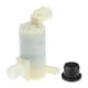 thumbnail image 1 of Coche Parabrisas Lava Motor Bomba para NISSAN 350Z - 2 uds Blanco, 1 of 6