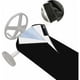 thumbnail image 1 of Funda para carrete Lona para piscina Funda protectora de tela impermeable Cisea, 1 of 6