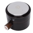thumbnail image 1 of Portable Ultrasonic Beer Foamer: Enhance Your Beer Experience, 1 of 10