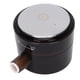 thumbnail image 2 of Máquina de espuma de cerveza aireador de cerveza ultrasónico fabricante de espuma multifunción para champán para cerveza embotellada, 2 of 8