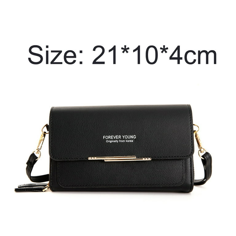 Messenger bags for womens best sale forever 21