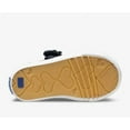 thumbnail image 4 of Keds Ella Mary Jane Sneaker Little Kid Navy, 4 of 5
