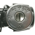 thumbnail image 3 of Standard Motor Products US185 Ignition Lock and Cylinder Switch, 3 of 4