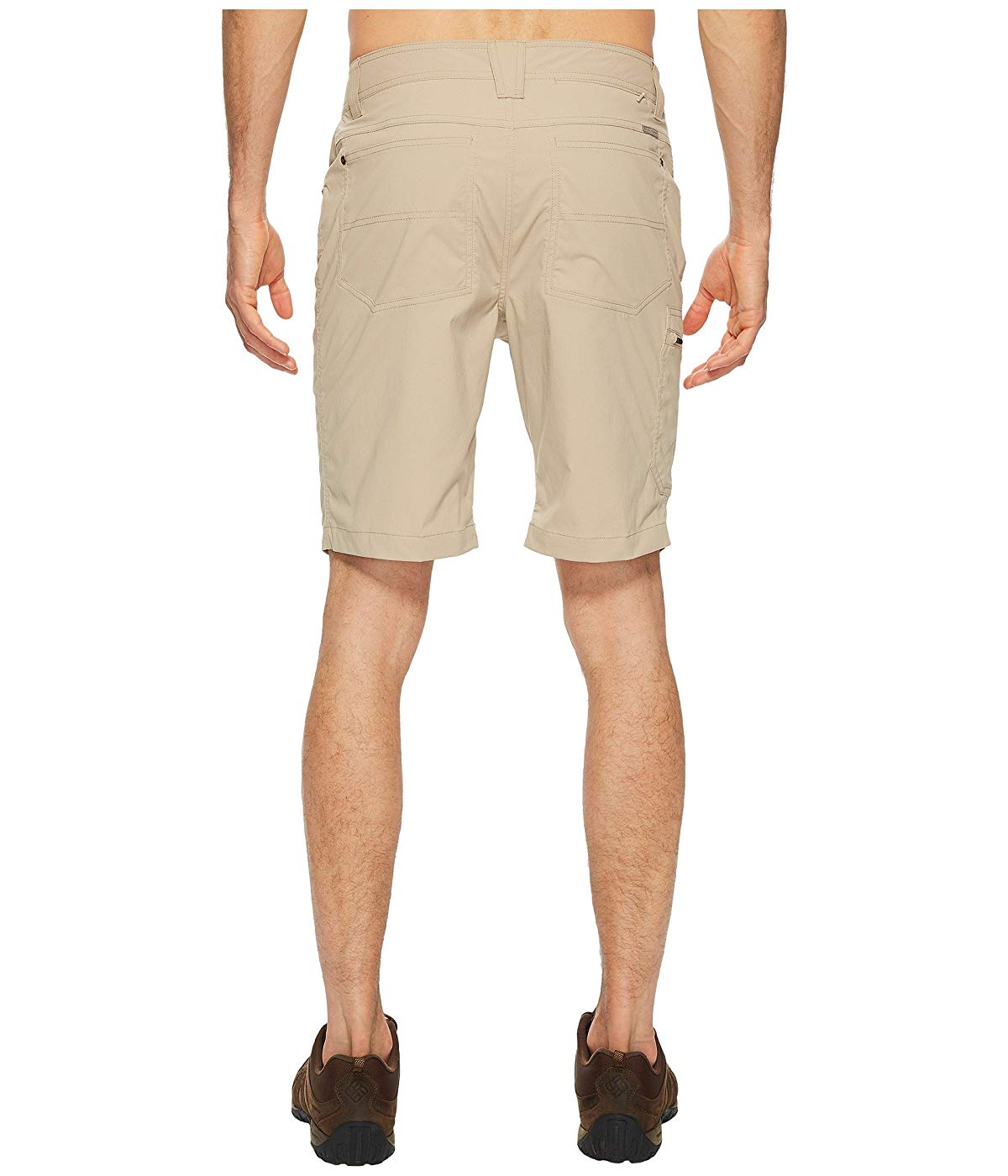 Volcom Frickin Drifter Chino Short 