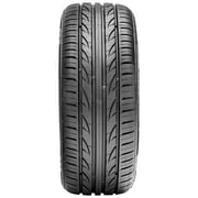 Lionhart LH-503 All Season 205/50R17 93W XL Passenger Tire Simolary simolary.com 10