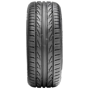 Lionhart LH-503 All Season 235/45R18 98W XL Passenger Tire Sansujyuku sansujyuku.com