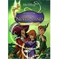 thumbnail image 2 of Return to Never Land [Pixie Powered Edition] [DVD], 2 of 3