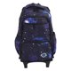 thumbnail image 2 of Mochila Con Ruedas, 2 of 7