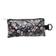 thumbnail image 1 of Bolsa de almacenamiento de artículos diversos, estuche de belleza con patrón floral, organizador de refrigerios versátil de gran capacidad, bolsa de Pequeño, 1 of 8