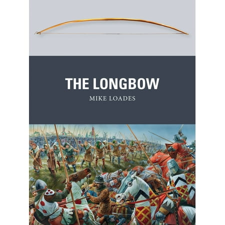 The Longbow