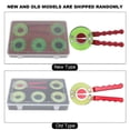 thumbnail image 3 of Professional Watch Bezel Opener Removal Tool Watch Repair Tool Accessory for Watchmakers, 3 of 4
