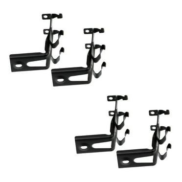 Sensor Replacement Kit Garage Door Lift Garage Sensor Bracket