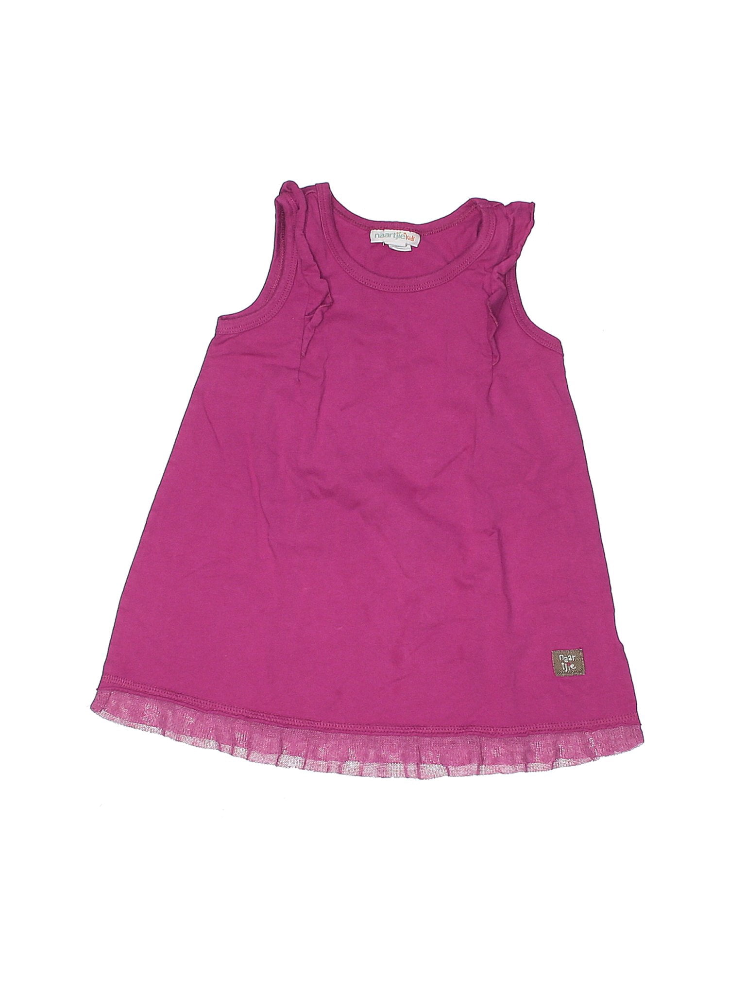 naartjie baby girl clothes