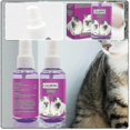 thumbnail image 3 of Cat Pheromone Spray Cat Soothing Spray Cat Comfort Spray Calming Diffuser YIJIA, 3 of 5