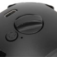 thumbnail image 3 of Mini Circle Fill Light 3000K‑6500K with Three Light Sources Five Gears Adjustment for Live Streaming, 3 of 3