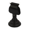 thumbnail image 3 of FVDPWYE Place Card Holder Decorative Price Tag Display Stand Picture Holder Table Number Black, 3 of 9