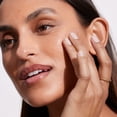 thumbnail image 4 of Neutrogena Purescreen Tinted Sunscreen SPF 30, Mineral Face Sunscreen, Medium, 1.1 fl. oz, 4 of 13