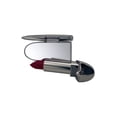 thumbnail image 2 of Guerlain Rouge G Exceptional Complete Lip Colour 863 Provocative 0.12 Ounce, 2 of 5