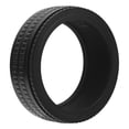 thumbnail image 4 of Camera Accessories,25 to 55mm M65 Focusing Tube Focusing Helicoid Adapter Modern Innovation, 4 of 14
