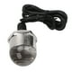 thumbnail image 3 of LED luz de enchufe para barco M12 12V luces nocturnas de pesca submarinas brillantes marinas para yate barco rojo, 3 of 5