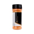 thumbnail image 4 of GranAroma Sriracha Seasoning Powder, Spicy & Tangy Flavor, Seasoning for Tacos, Stir-Fries, and Grilled Vegetables 3.68 Ounce, 4 of 7