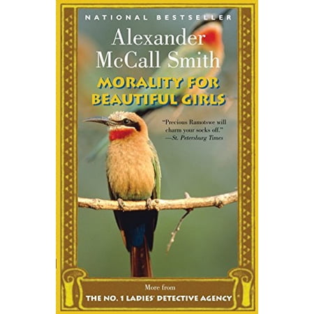 UPC 469636000387