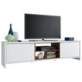 thumbnail image 1 of Mueble Mesa Para Tv Rack Madesa Metz 180cm Hasta 75" MB, 1 of 10