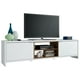 thumbnail image 1 of Mueble Mesa Para Tv Rack Madesa Metz 180cm Hasta 75" MB, 1 of 10