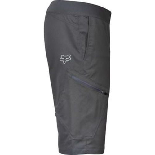 Fox Ranger Cargo 12 Mountain Bike 