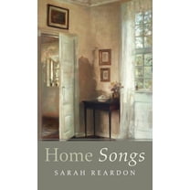 Home Songs, (Hardcover)
