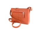 thumbnail image 2 of Eastern Counties Leather Autumn Leather Handbag, 2 of 3