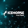 thumbnail image 5 of Fulham Lighting IH2-UNV-270-T8 IceHorse 2 Low Temp Ballast - 120V, 5 of 6