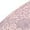 Pink, variant on Woman Shoes Business Casual Shoes Comfortable & Lightweight Slip on Work Flats