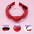 thumbnail image 4 of Curacoro Nano Lash Bonder para extensiones de pestañas Super Bonder para extensión de pestañas Acelerador de pegamento Sellador de pestañas a prueba de agua y aceite Asegura los vapores del pegamento, 4 of 5