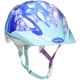 thumbnail image 1 of Casco de bicicleta BELL Frozen Family Forever Child 5-8 años, 1 of 5