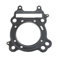 thumbnail image 2 of Can-Am S12251HMA000 OEM Cylinder Head Gasket 2006-2018 DS 250 CVT NA CE INT EUR, 2 of 5